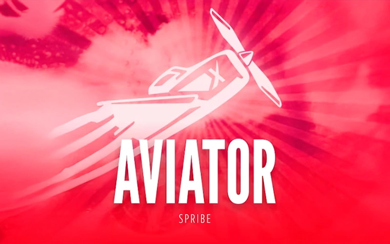Aviator game is the most played at Stake casino platform.