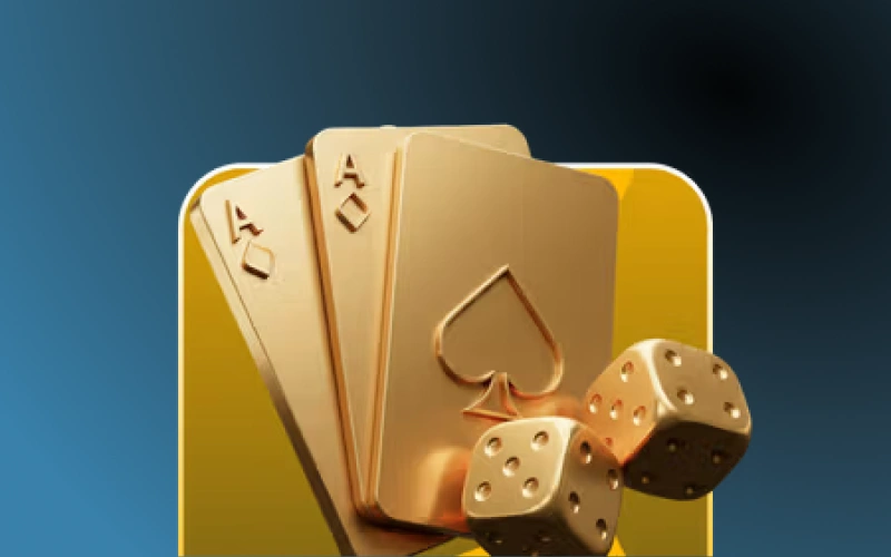 Play casino games to win big with Stake Royal Club Of Originals.
