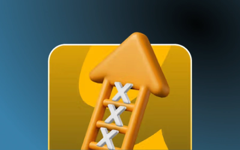 Get an extra reward at Stake Streak Rush challenge.