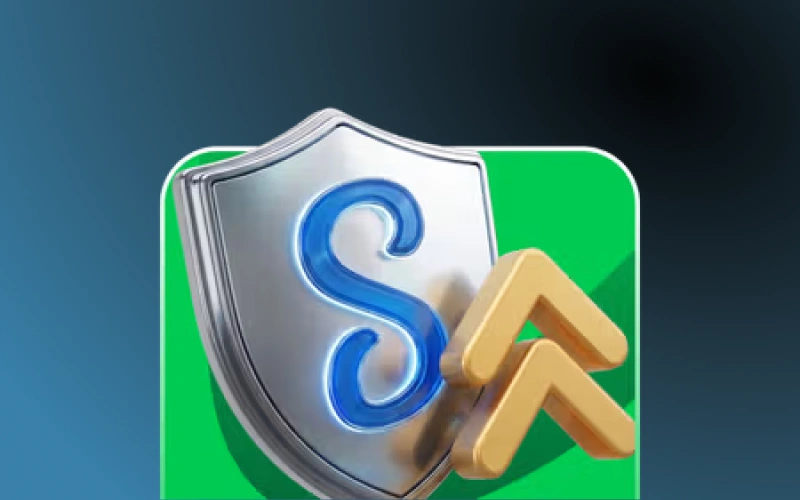 Stake Shield bonus saves your money at Stake betting.