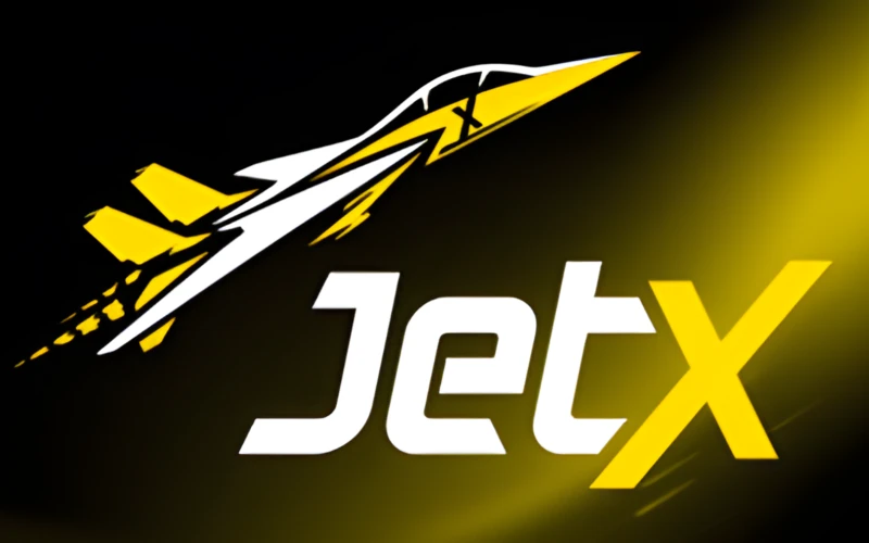 jetx game