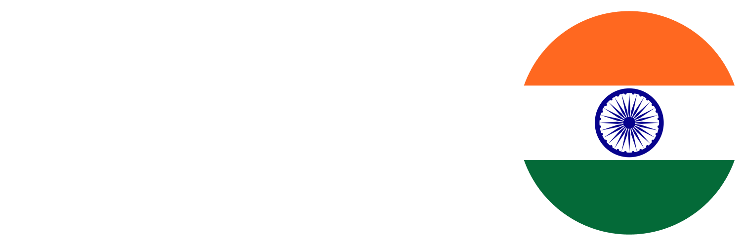 Stake official online casino and betting platform in India.