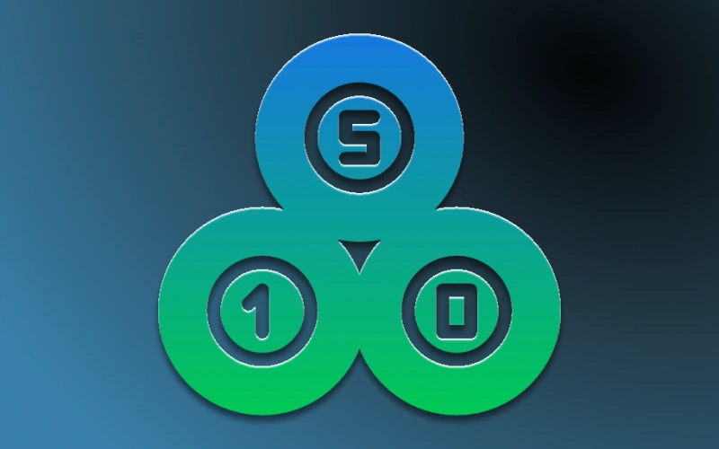 Stake offers competitive odds for betting markets in India.