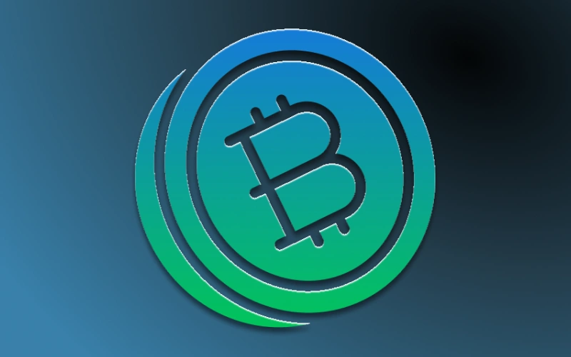 Stake platform offers various cryptocurrencies for your payments.
