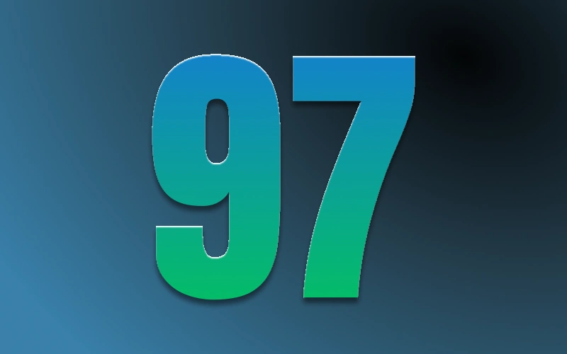 You can play a wide range of casino games with high RTP at Stake.