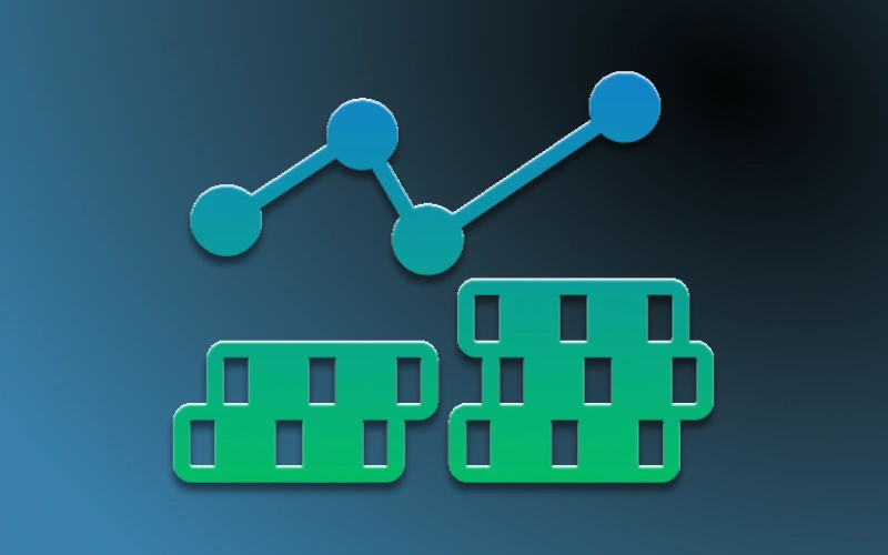 Enjoy a wide range of betting options at Stake platform.