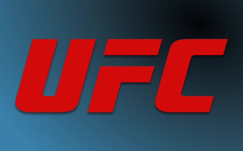 Stake platform collaborates with UFC largest organiser of MMA fights.