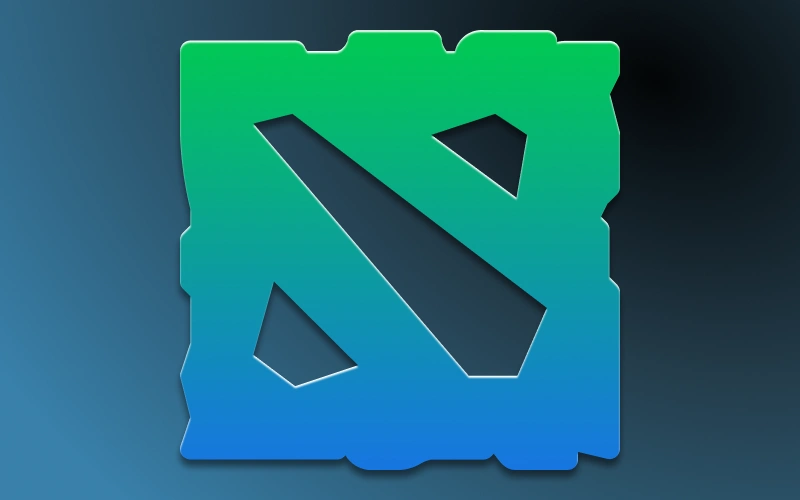 Start placing bets on Dota2 tournaments at Stake sports platform.