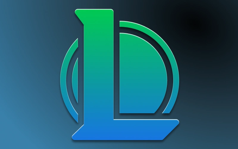 Stake platform offers various betting markets for League of Legends.