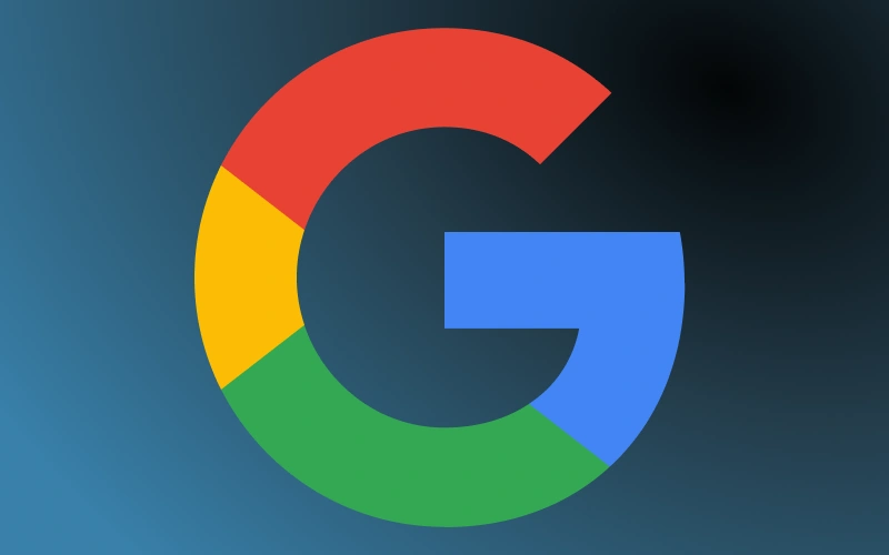 You can register at Stake platform using Google services.