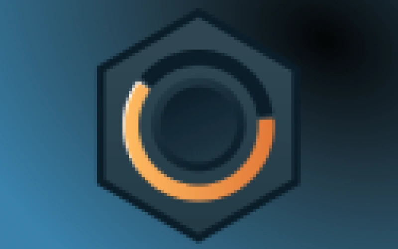 Receive rewards tailored to your playing activity at Stake.