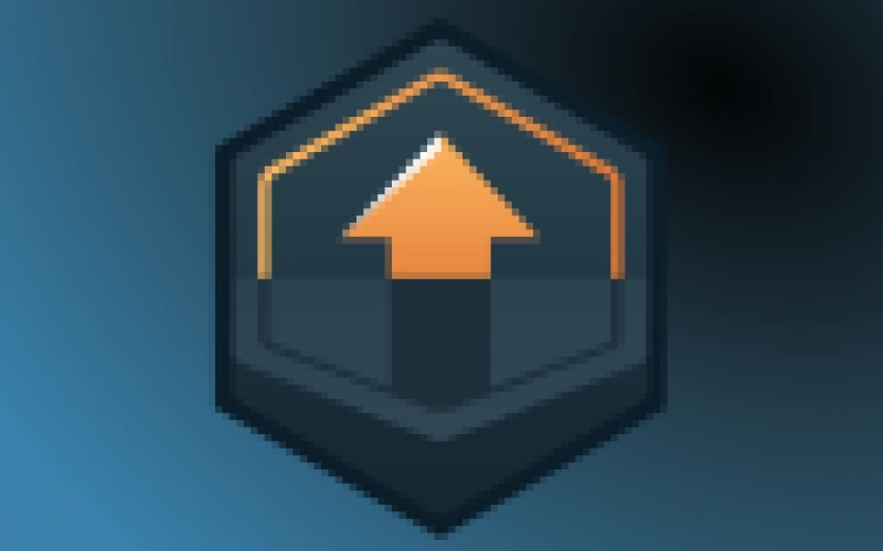 Be active at Stake and get exclusive rewards and bonuses.