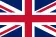 Flag of Great Britain