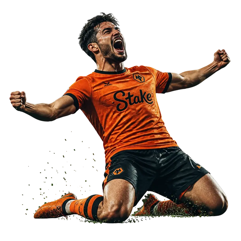 Stake football betting app in India offering odds on FIFA World Cup, Premier League, La Liga, and ISL matches